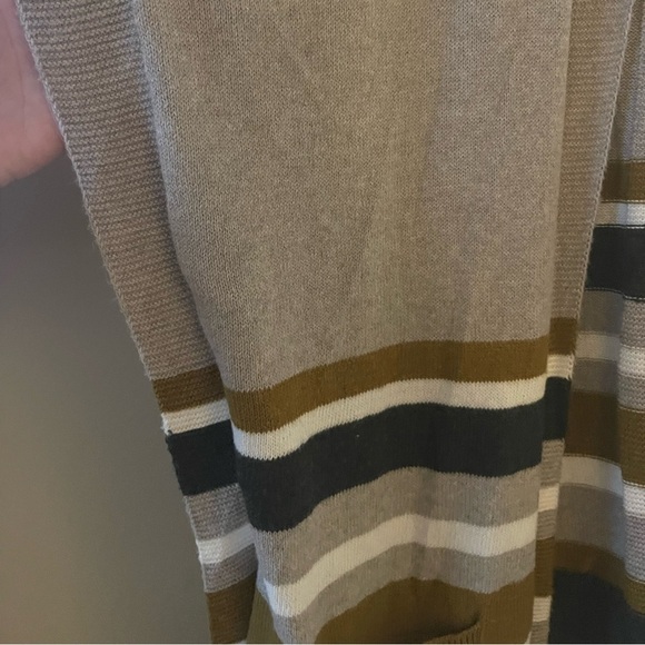 Old Navy cardigan • size XS - Picture 6 of 6